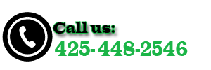 call us now