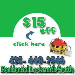 click here to get your offers