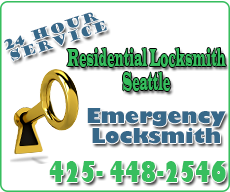 emergency locksmith services